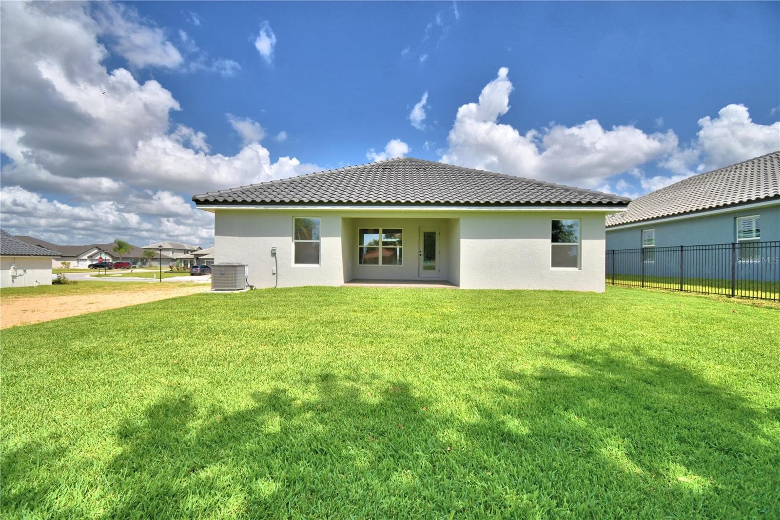 Single Family Residence at 4514 GRANDVIEW GLEN DR, AUBURNDALE, photo 6 of 57