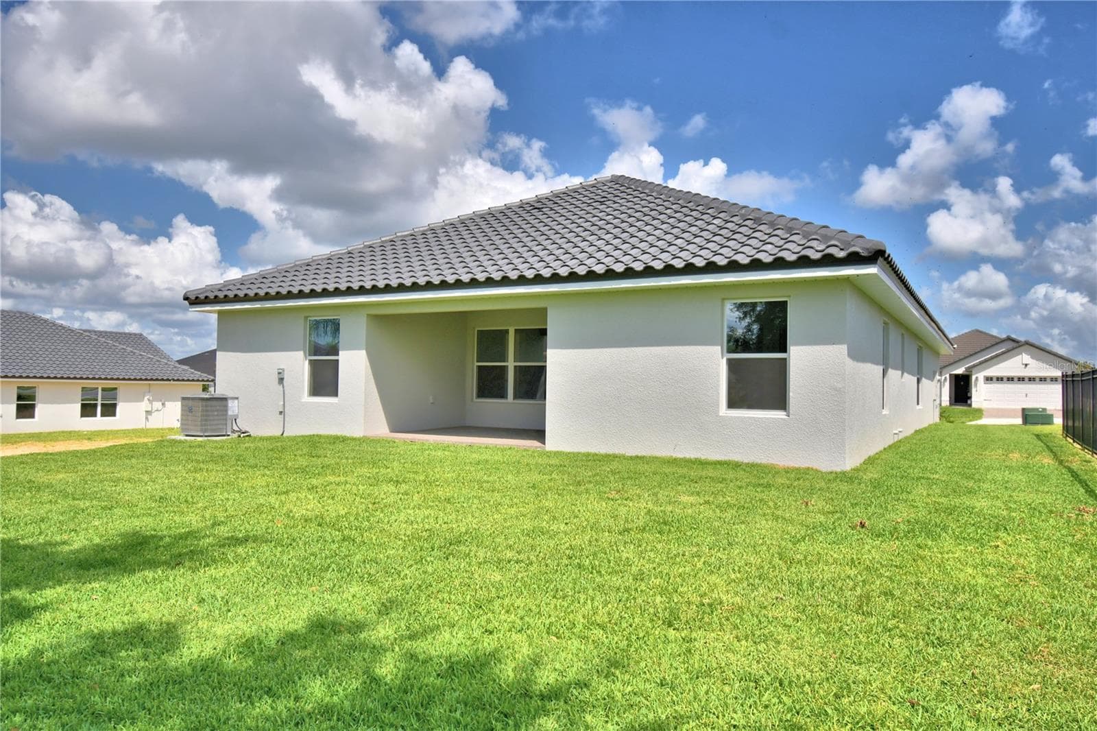 Single Family Residence at 4514 GRANDVIEW GLEN DR, AUBURNDALE, photo 7 of 57