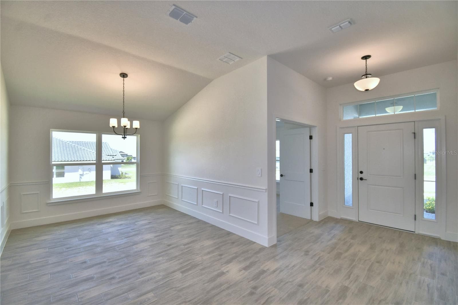 Single Family Residence at 4514 GRANDVIEW GLEN DR, AUBURNDALE, photo 9 of 57