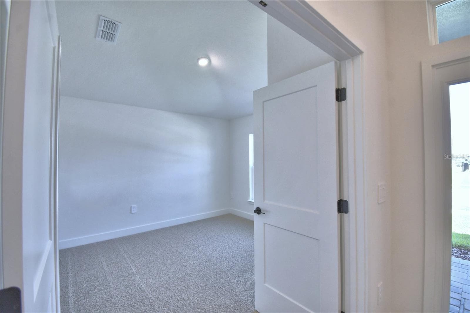 Single Family Residence at 4514 GRANDVIEW GLEN DR, AUBURNDALE, photo 10 of 57