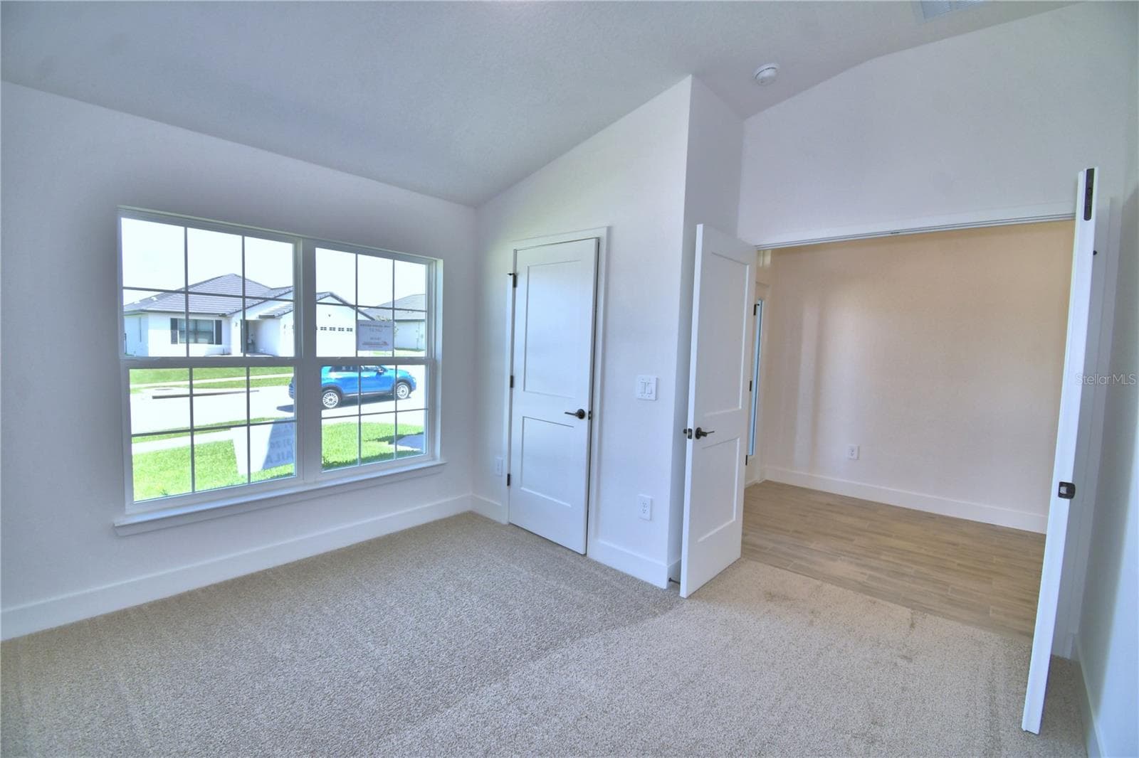 Single Family Residence at 4514 GRANDVIEW GLEN DR, AUBURNDALE, photo 11 of 57