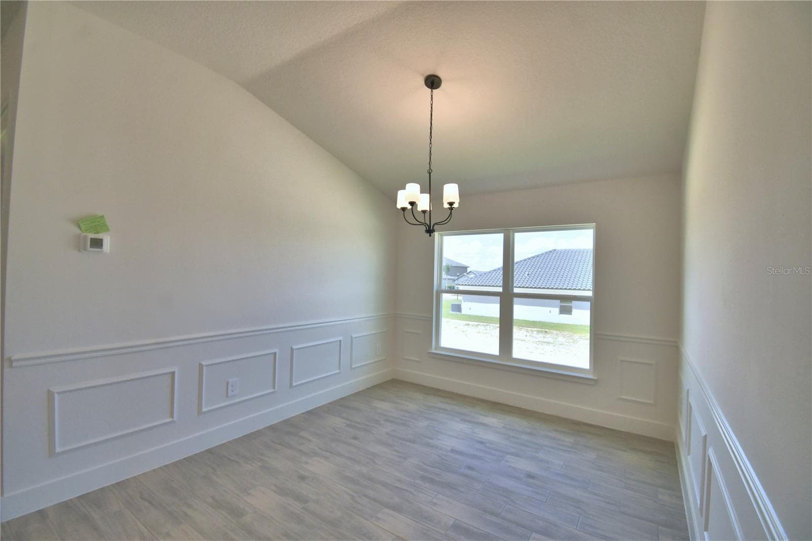 Single Family Residence at 4514 GRANDVIEW GLEN DR, AUBURNDALE, photo 12 of 57
