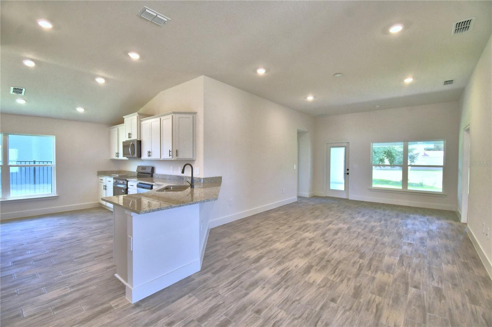 Single Family Residence at 4514 GRANDVIEW GLEN DR, AUBURNDALE, photo 13 of 57