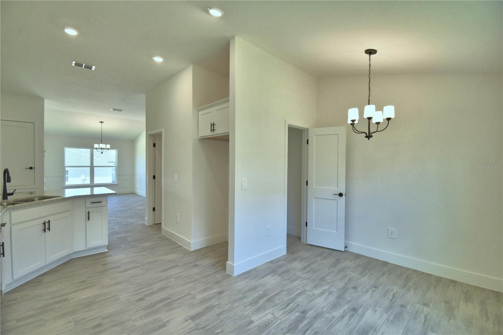 Single Family Residence at 4514 GRANDVIEW GLEN DR, AUBURNDALE, photo 15 of 57