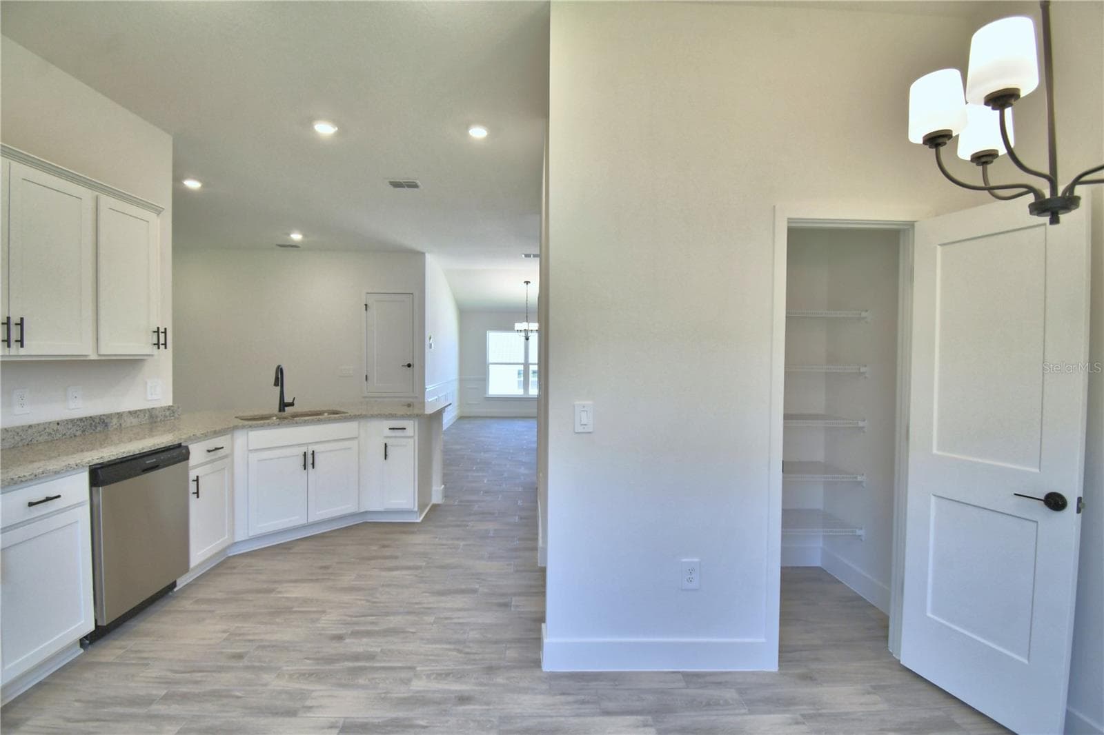 Single Family Residence at 4514 GRANDVIEW GLEN DR, AUBURNDALE, photo 17 of 57