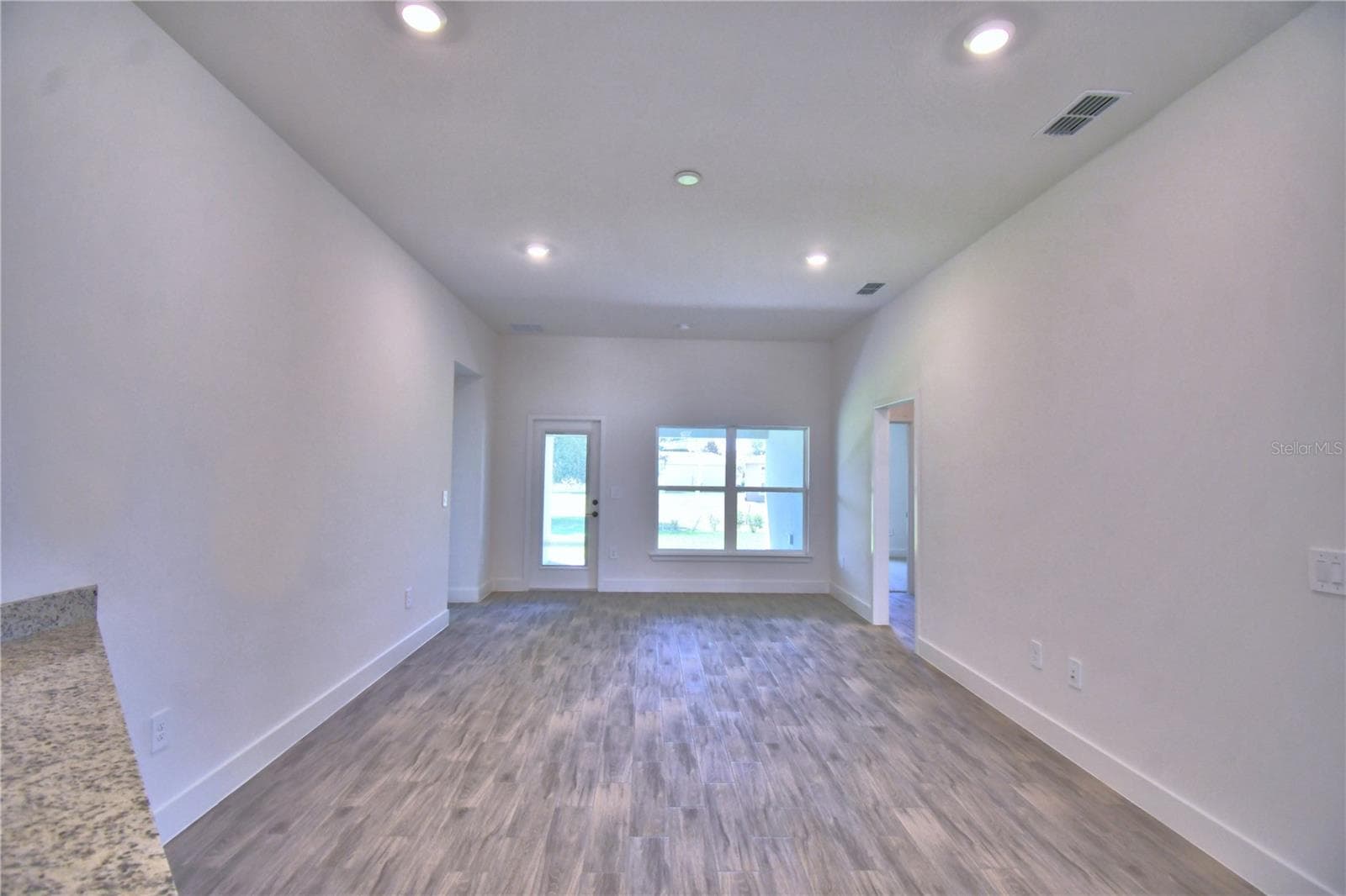 Single Family Residence at 4514 GRANDVIEW GLEN DR, AUBURNDALE, photo 18 of 57