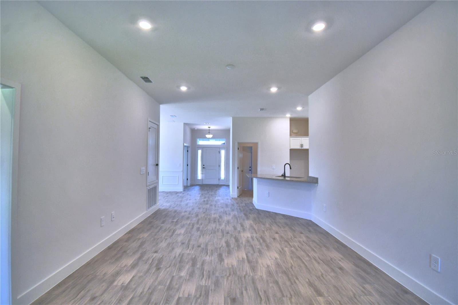Single Family Residence at 4514 GRANDVIEW GLEN DR, AUBURNDALE, photo 19 of 57