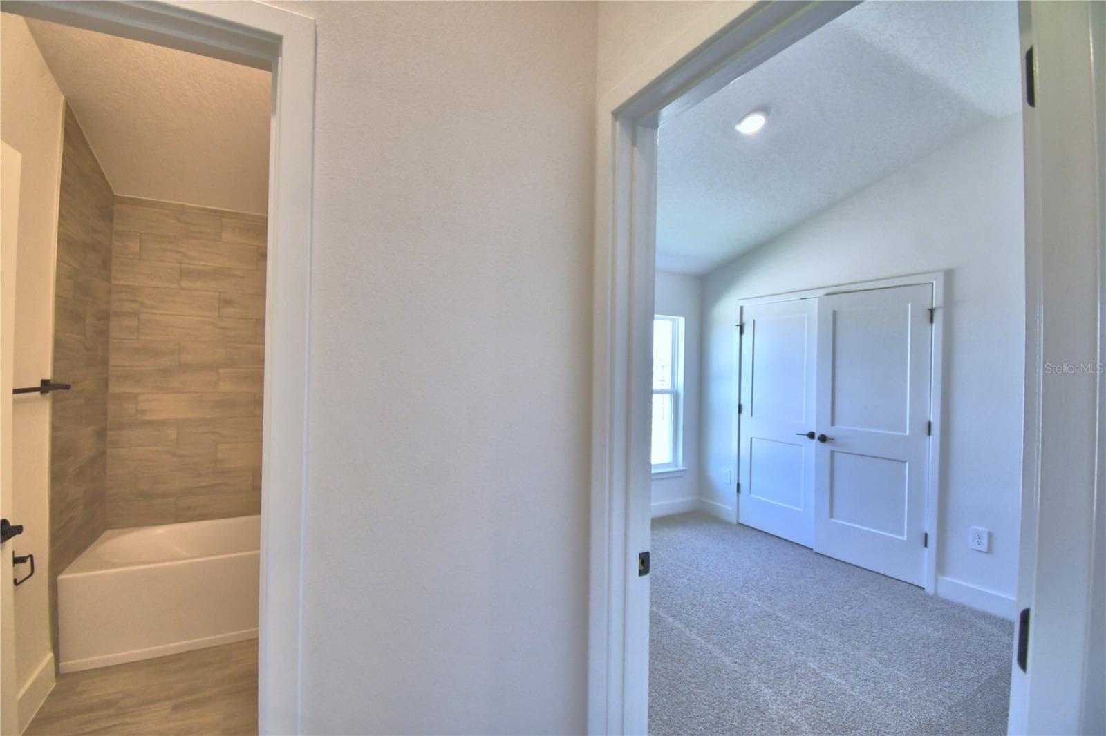 Single Family Residence at 4514 GRANDVIEW GLEN DR, AUBURNDALE, photo 20 of 57