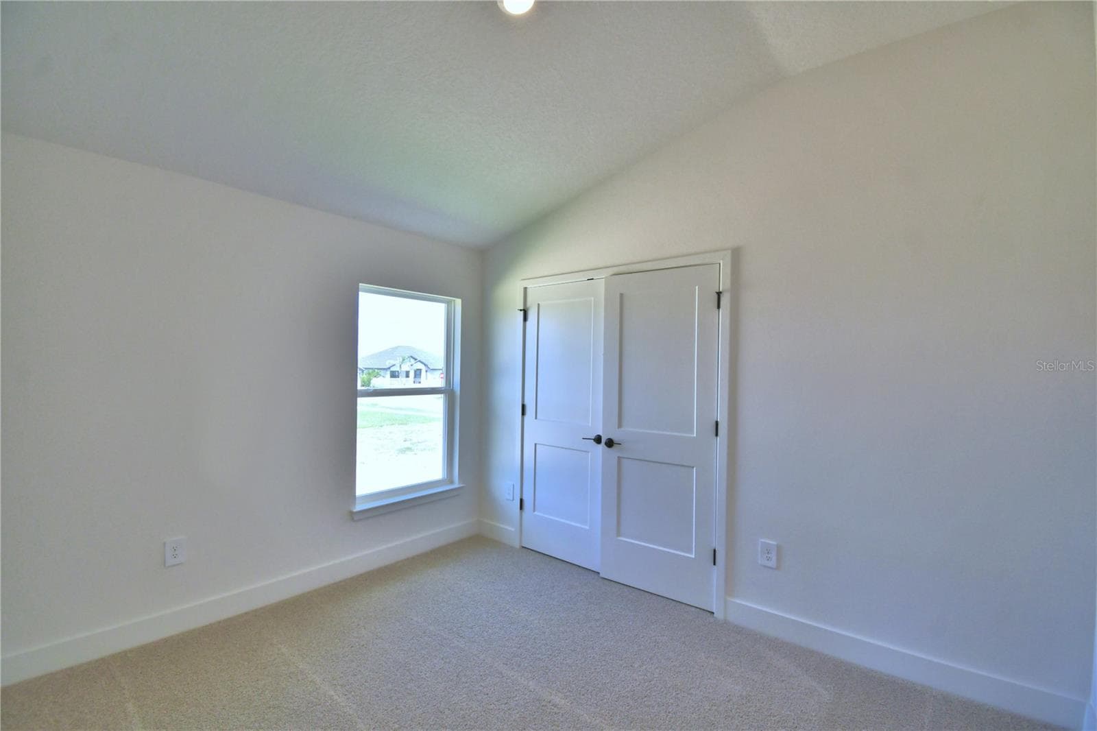 Single Family Residence at 4514 GRANDVIEW GLEN DR, AUBURNDALE, photo 21 of 57