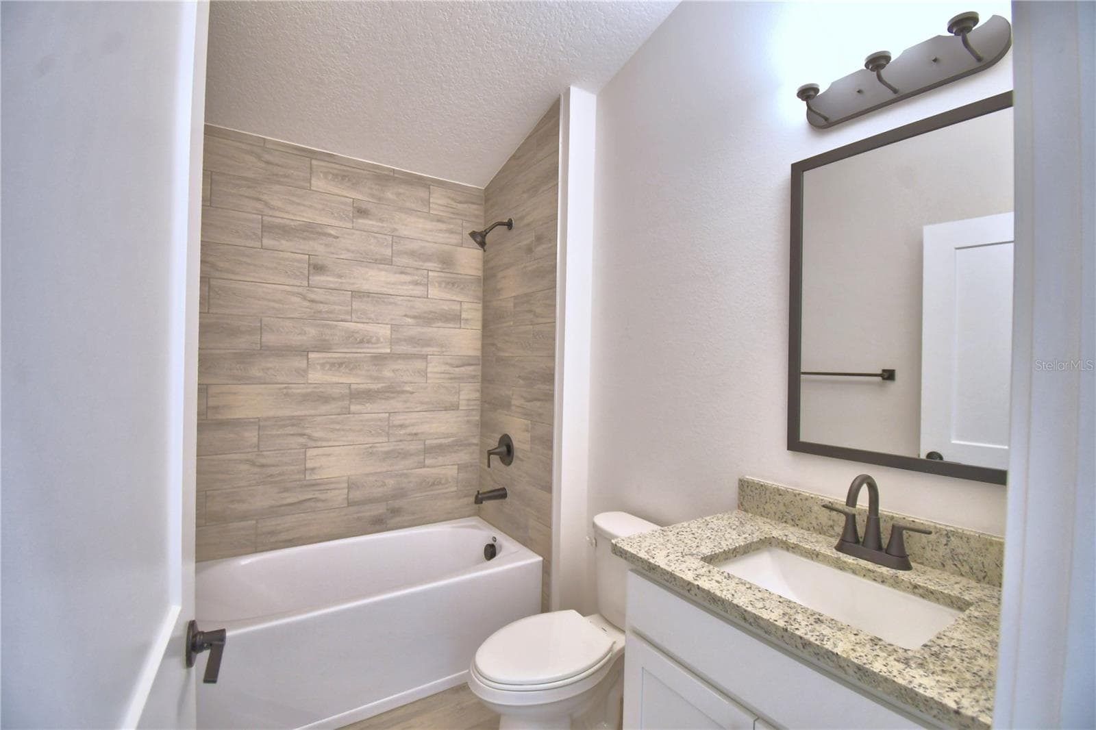 Single Family Residence at 4514 GRANDVIEW GLEN DR, AUBURNDALE, photo 22 of 57
