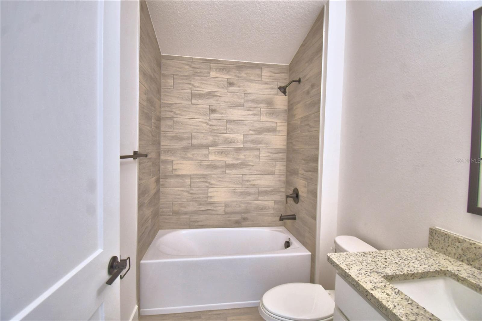 Single Family Residence at 4514 GRANDVIEW GLEN DR, AUBURNDALE, photo 23 of 57