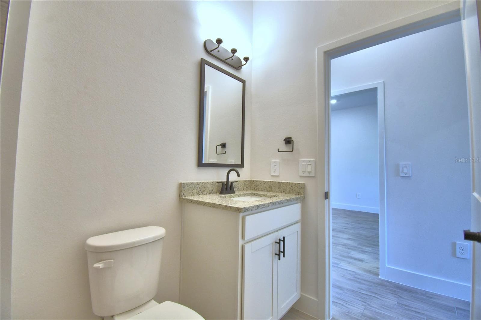 Single Family Residence at 4514 GRANDVIEW GLEN DR, AUBURNDALE, photo 24 of 57