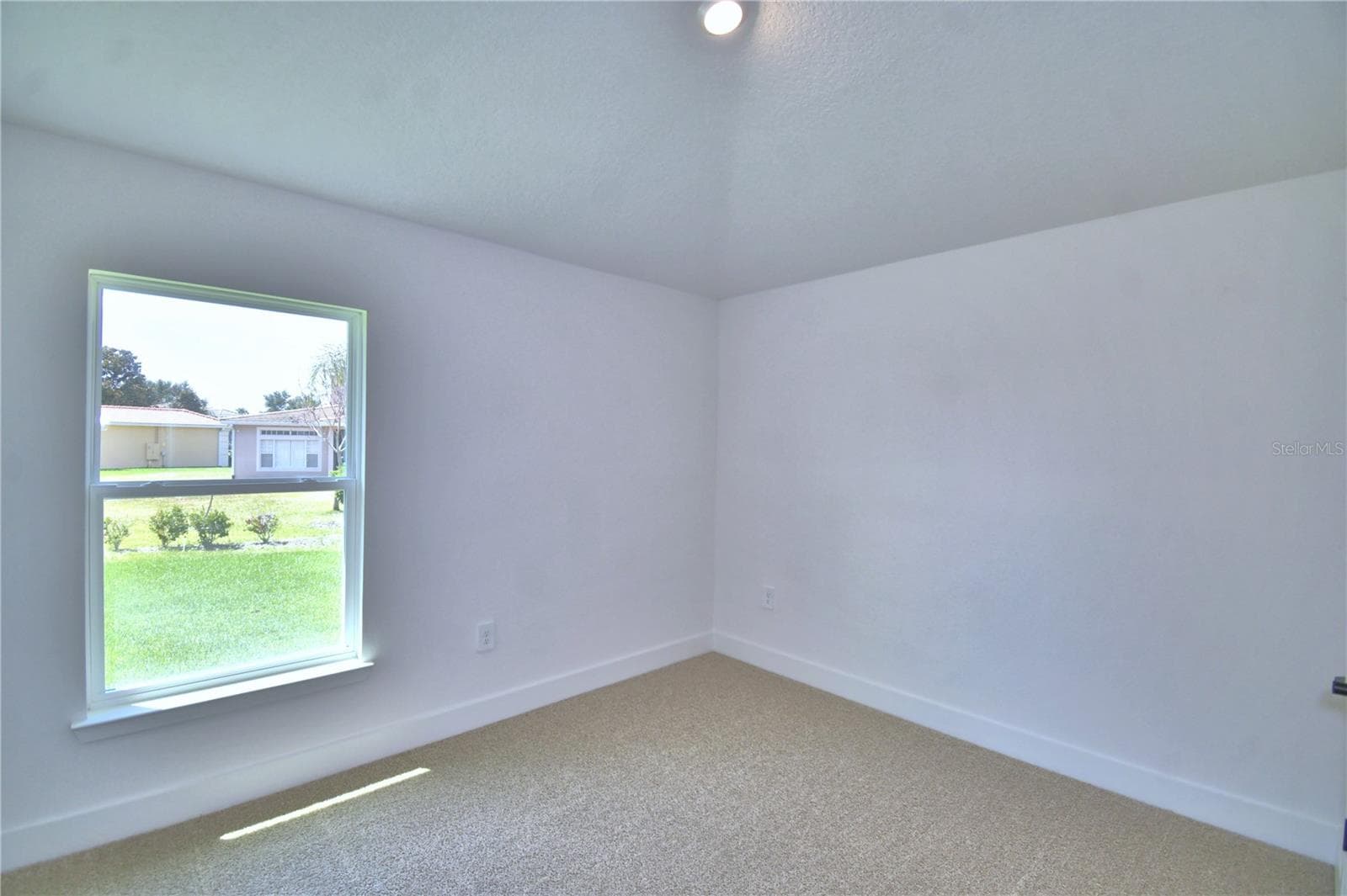 Single Family Residence at 4514 GRANDVIEW GLEN DR, AUBURNDALE, photo 25 of 57