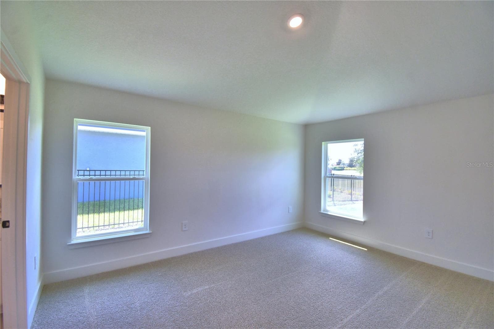 Single Family Residence at 4514 GRANDVIEW GLEN DR, AUBURNDALE, photo 26 of 57