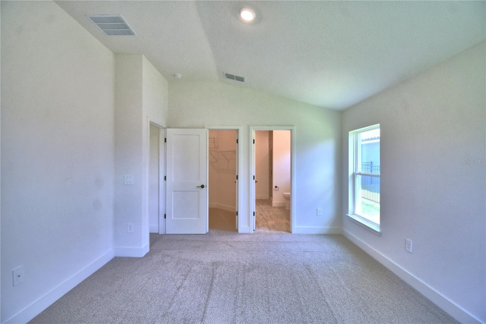 Single Family Residence at 4514 GRANDVIEW GLEN DR, AUBURNDALE, photo 27 of 57
