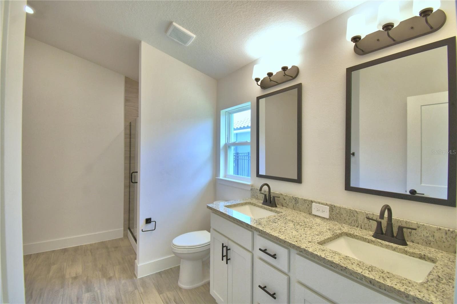 Single Family Residence at 4514 GRANDVIEW GLEN DR, AUBURNDALE, photo 29 of 57