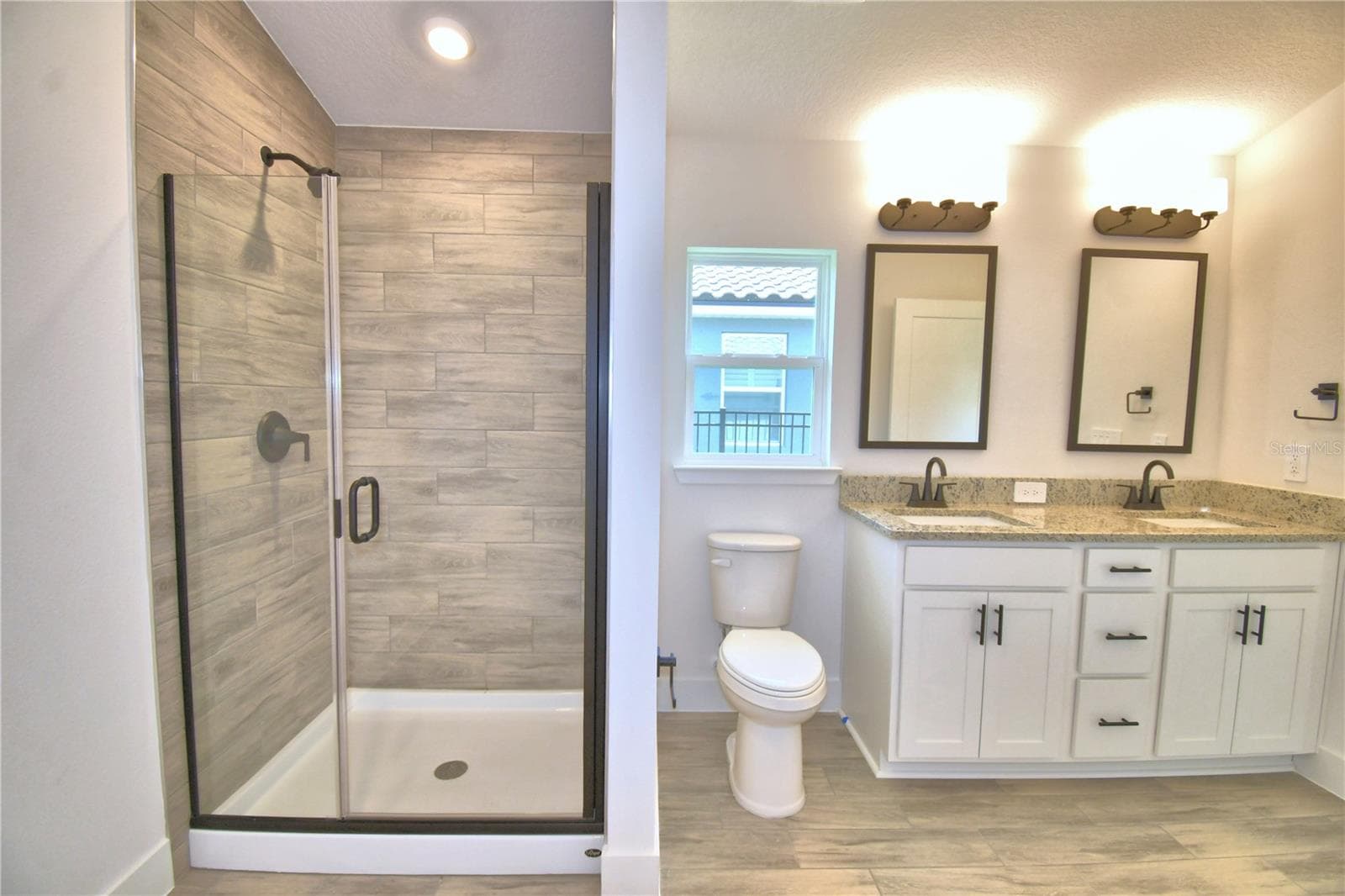 Single Family Residence at 4514 GRANDVIEW GLEN DR, AUBURNDALE, photo 31 of 57