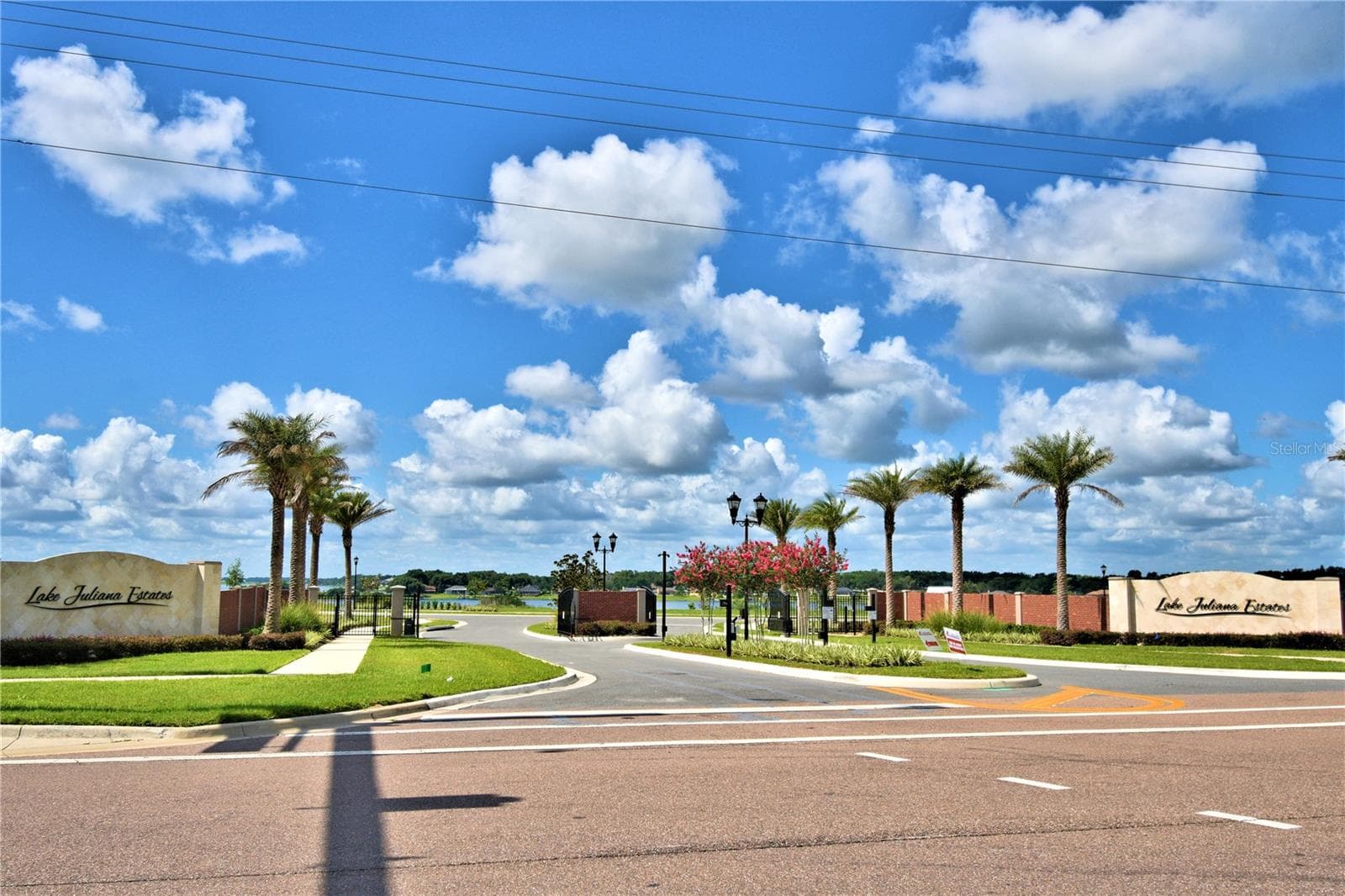 Single Family Residence at 4514 GRANDVIEW GLEN DR, AUBURNDALE, photo 55 of 57