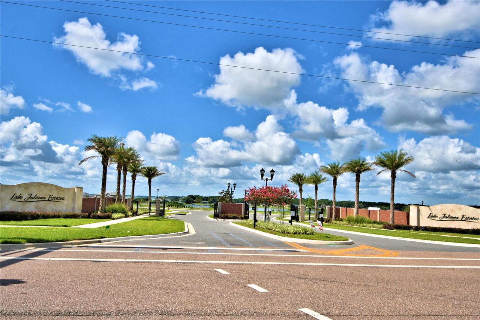 Single Family Residence at 4514 GRANDVIEW GLEN DR, AUBURNDALE, photo 56 of 57