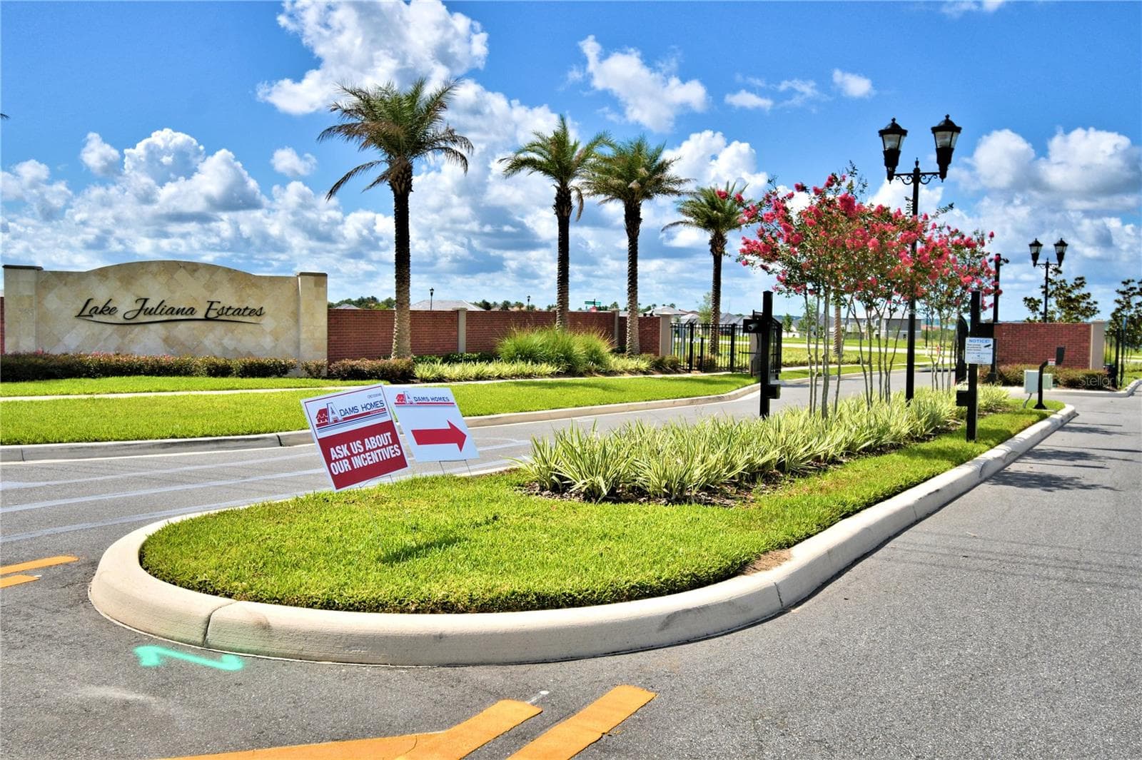 Single Family Residence at 4514 GRANDVIEW GLEN DR, AUBURNDALE, photo 57 of 57