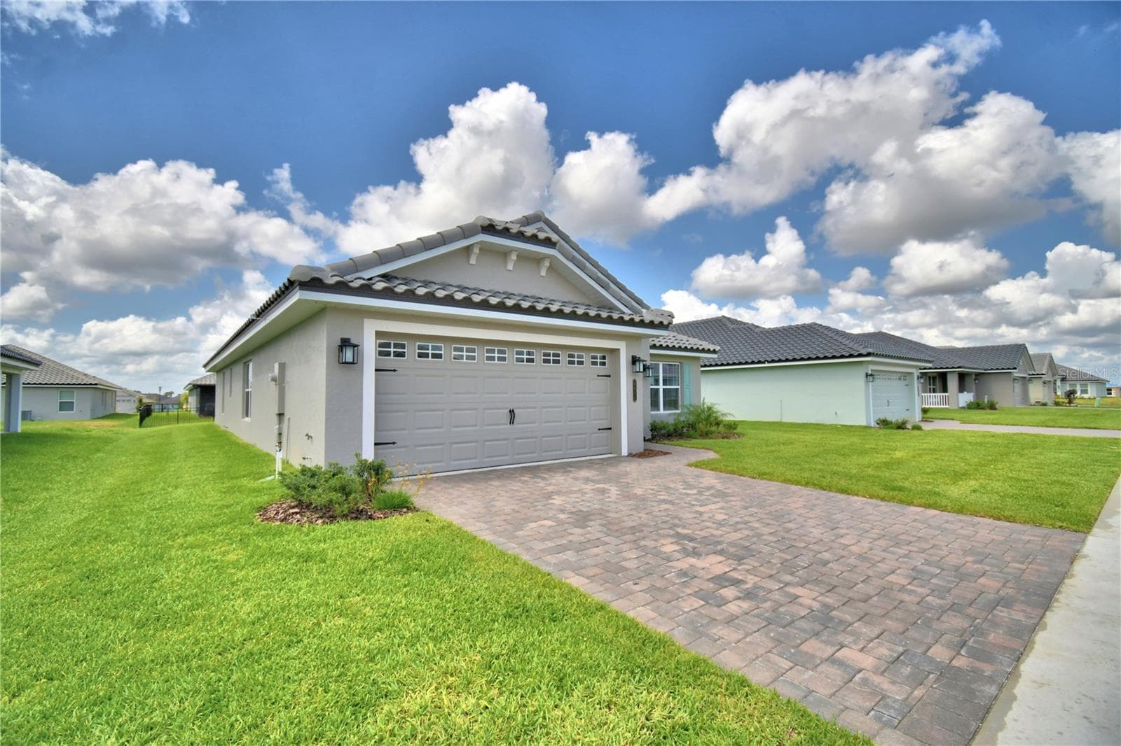 Single Family Residence at 4651 GRANDVIEW GLEN DR, AUBURNDALE, photo 2 of 53