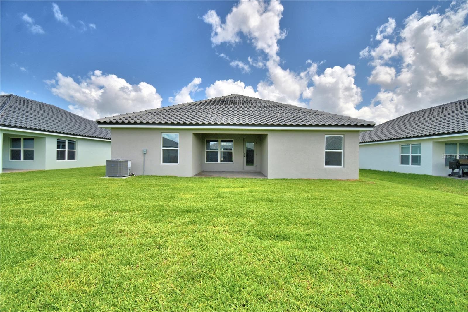 Single Family Residence at 4651 GRANDVIEW GLEN DR, AUBURNDALE, photo 6 of 53