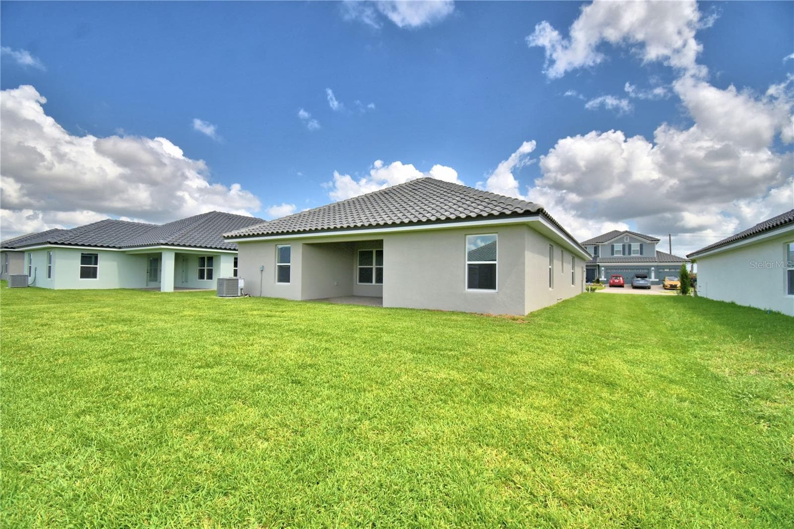 Single Family Residence at 4651 GRANDVIEW GLEN DR, AUBURNDALE, photo 7 of 53