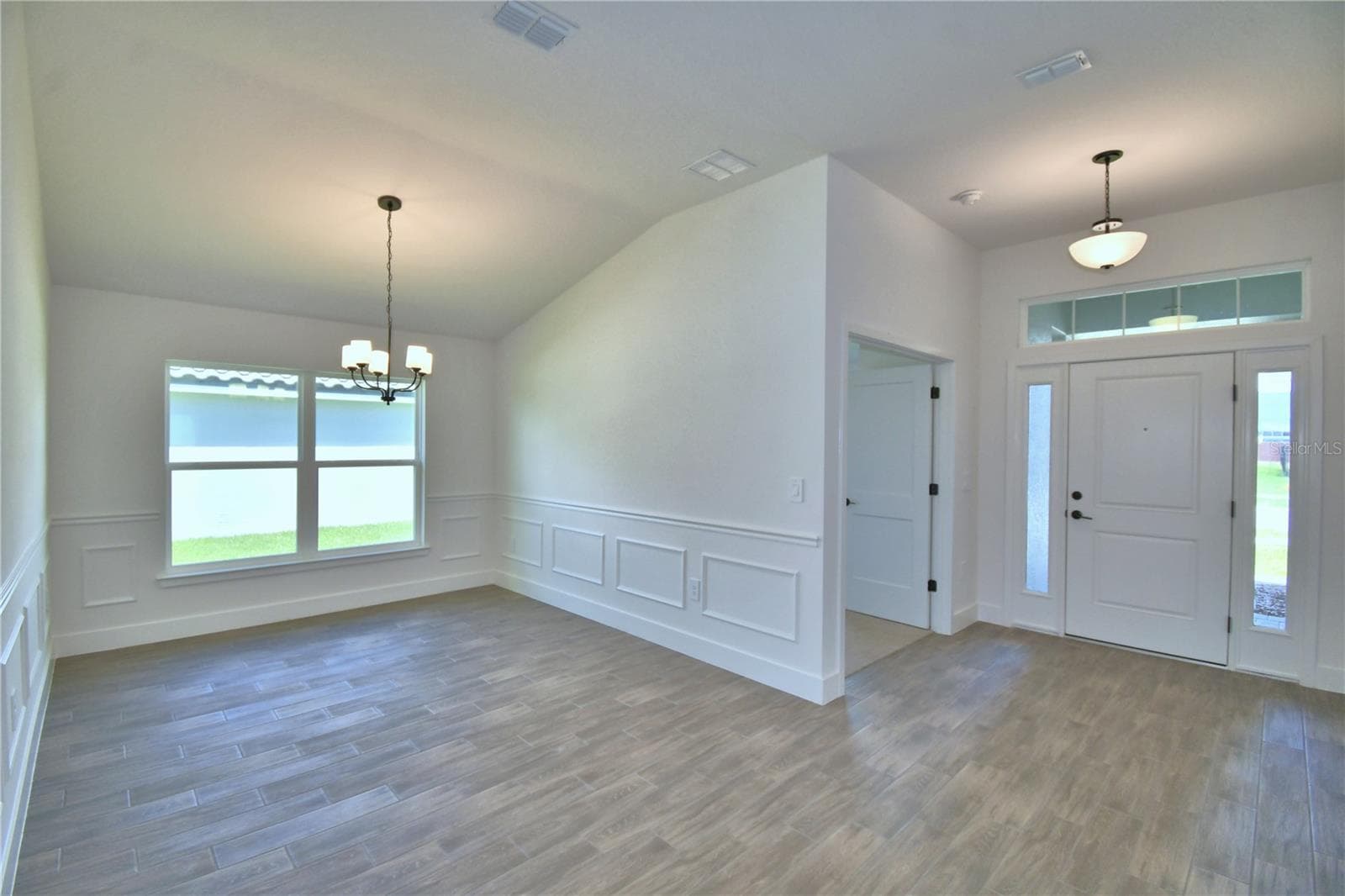 Single Family Residence at 4651 GRANDVIEW GLEN DR, AUBURNDALE, photo 8 of 53