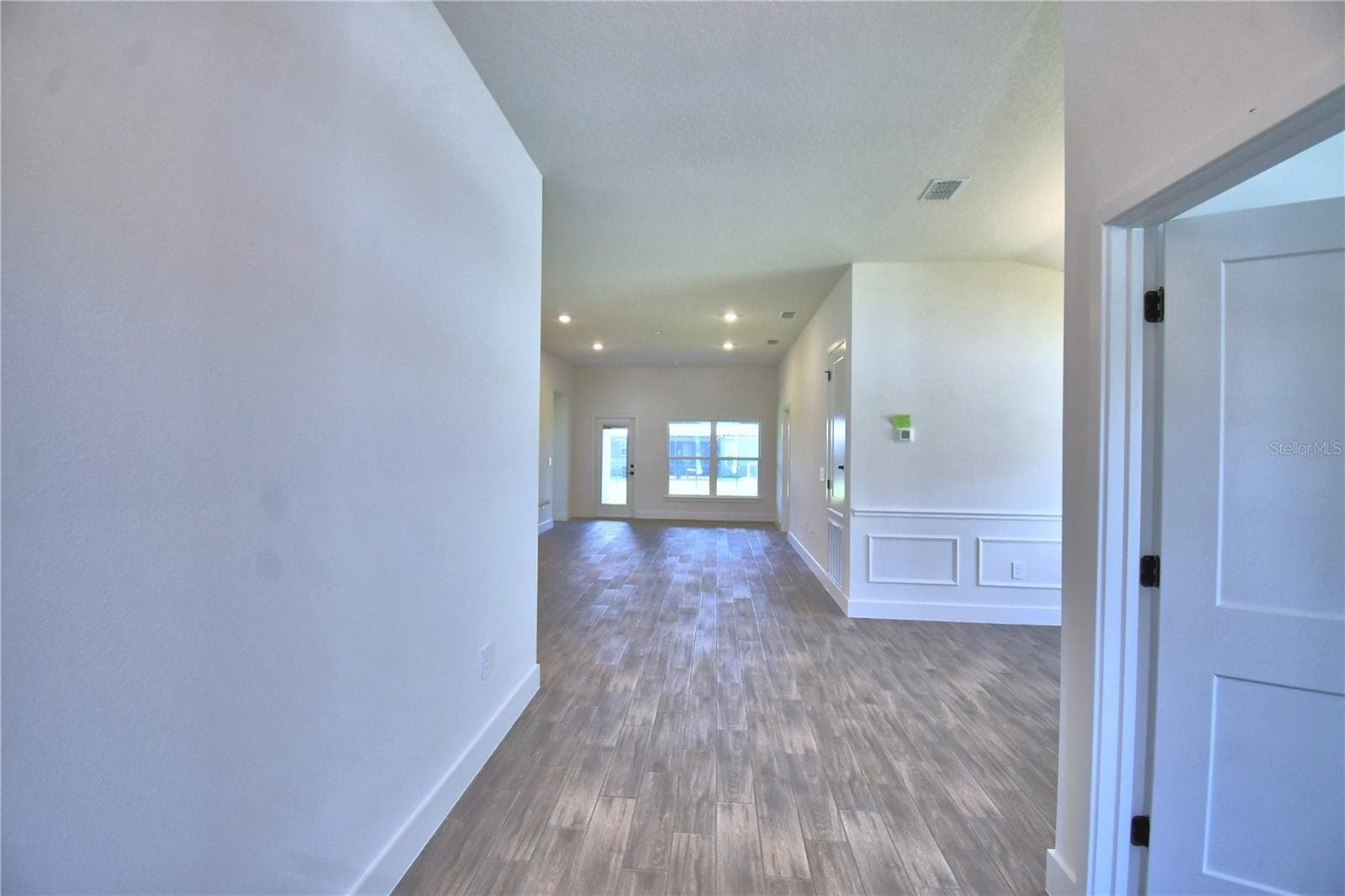 Single Family Residence at 4651 GRANDVIEW GLEN DR, AUBURNDALE, photo 9 of 53