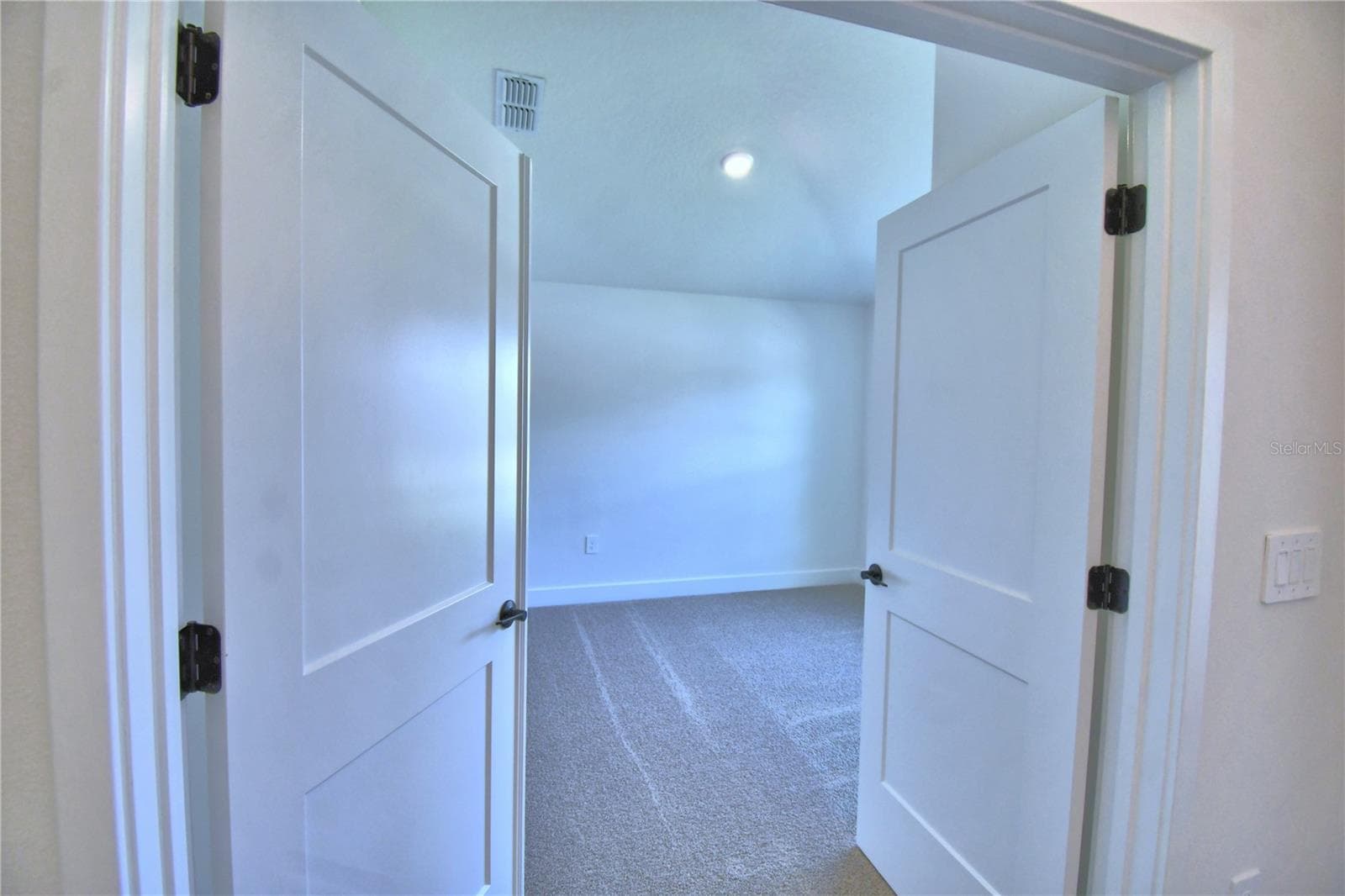 Single Family Residence at 4651 GRANDVIEW GLEN DR, AUBURNDALE, photo 10 of 53