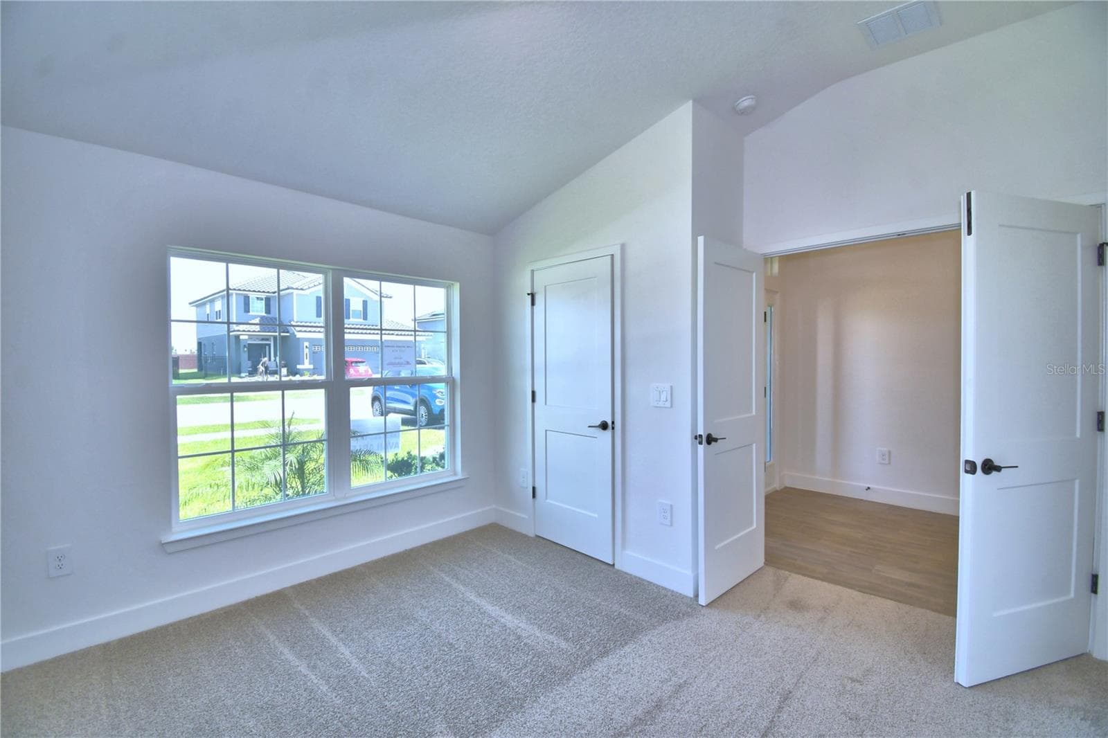Single Family Residence at 4651 GRANDVIEW GLEN DR, AUBURNDALE, photo 11 of 53