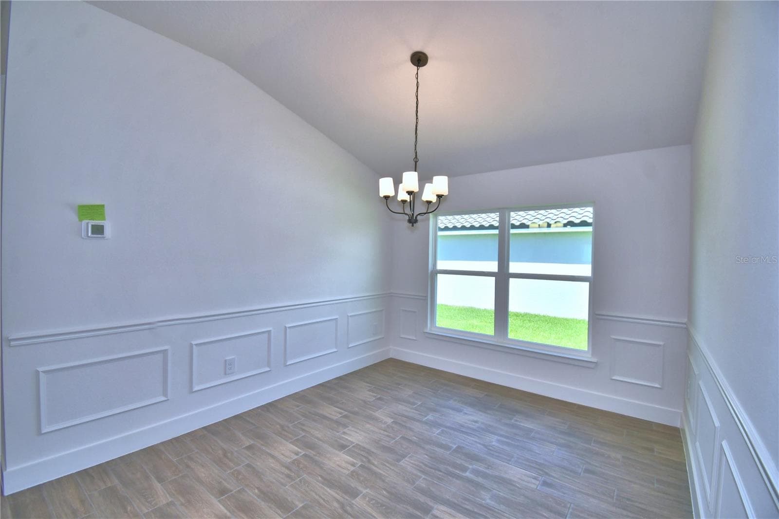 Single Family Residence at 4651 GRANDVIEW GLEN DR, AUBURNDALE, photo 12 of 53