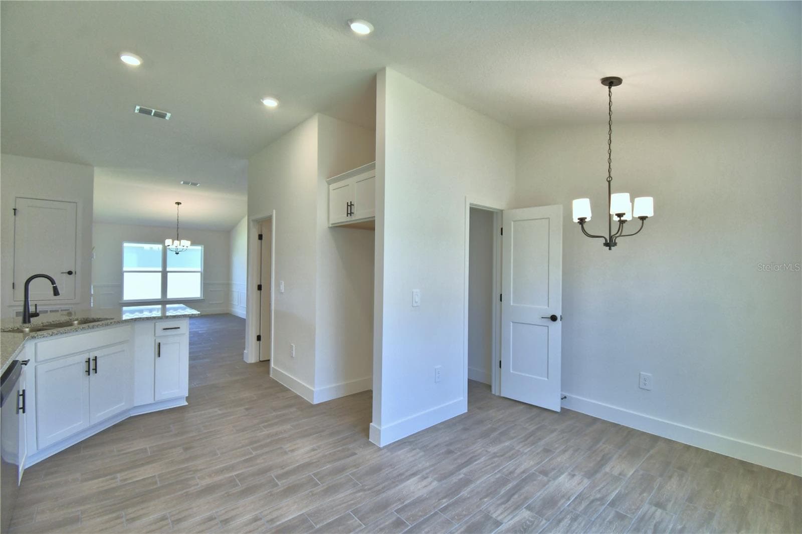 Single Family Residence at 4651 GRANDVIEW GLEN DR, AUBURNDALE, photo 15 of 53