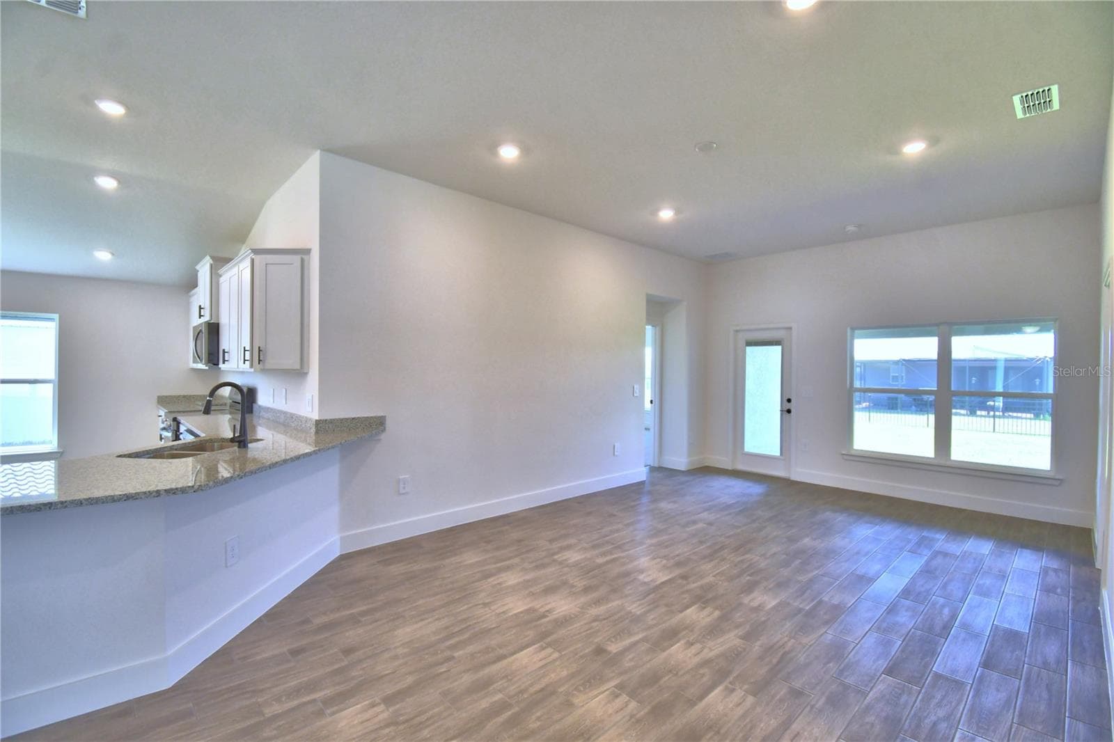 Single Family Residence at 4651 GRANDVIEW GLEN DR, AUBURNDALE, photo 18 of 53