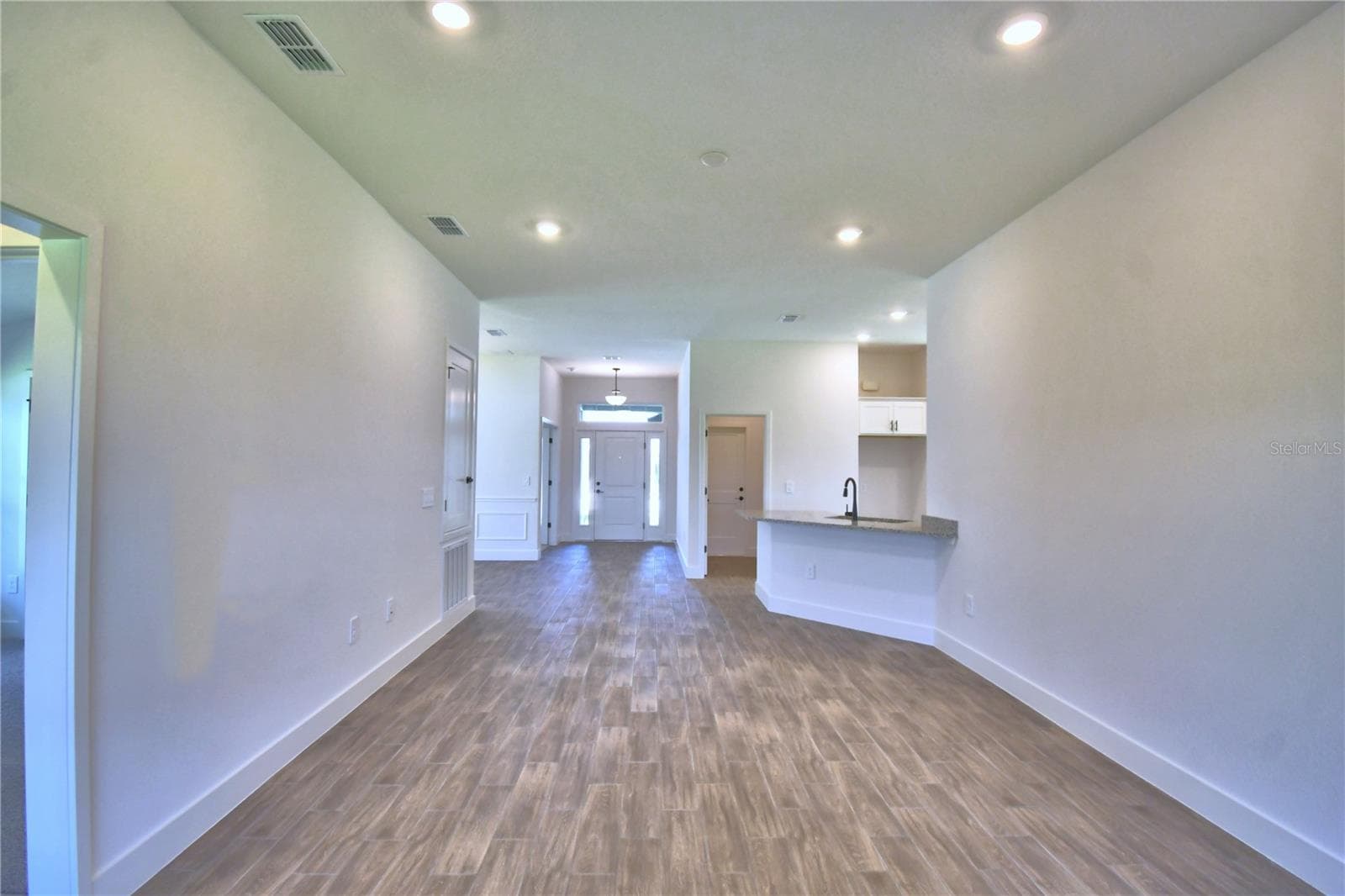 Single Family Residence at 4651 GRANDVIEW GLEN DR, AUBURNDALE, photo 19 of 53