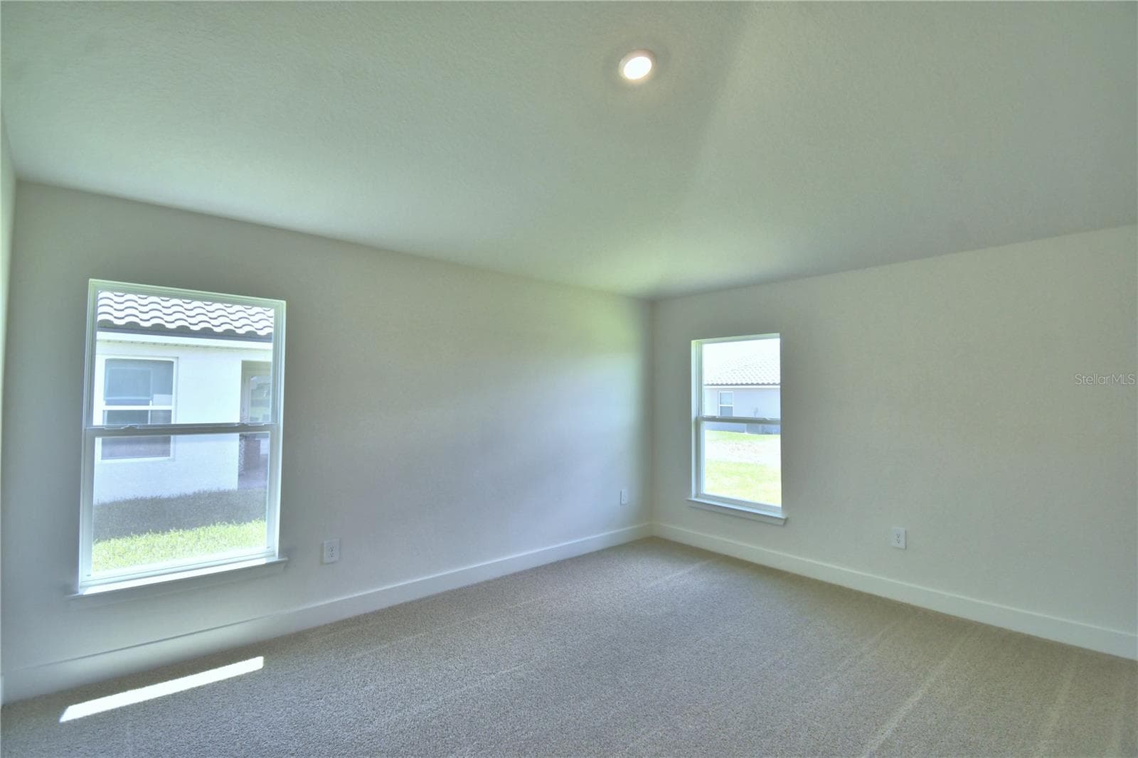 Single Family Residence at 4651 GRANDVIEW GLEN DR, AUBURNDALE, photo 20 of 53