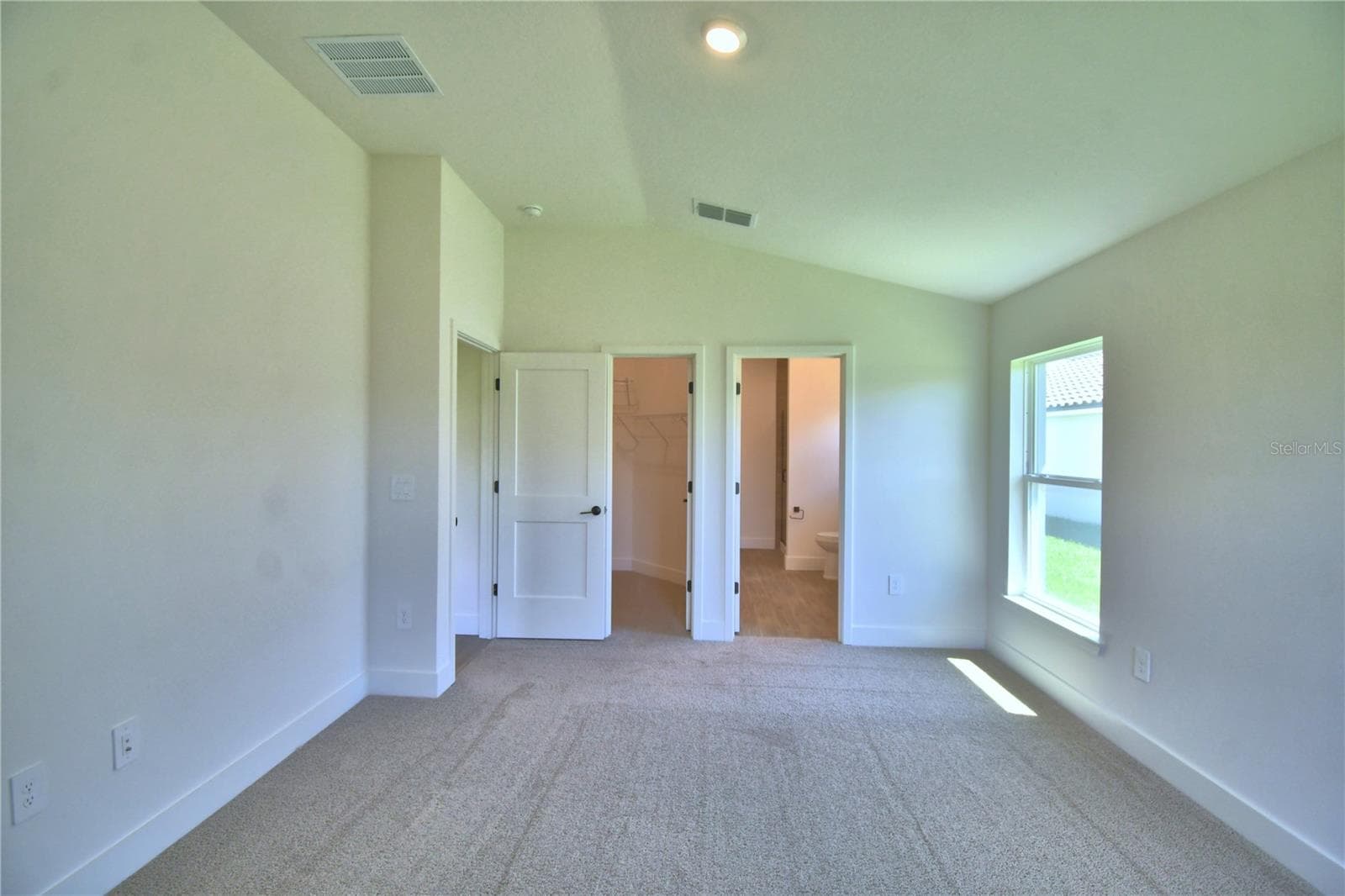 Single Family Residence at 4651 GRANDVIEW GLEN DR, AUBURNDALE, photo 21 of 53