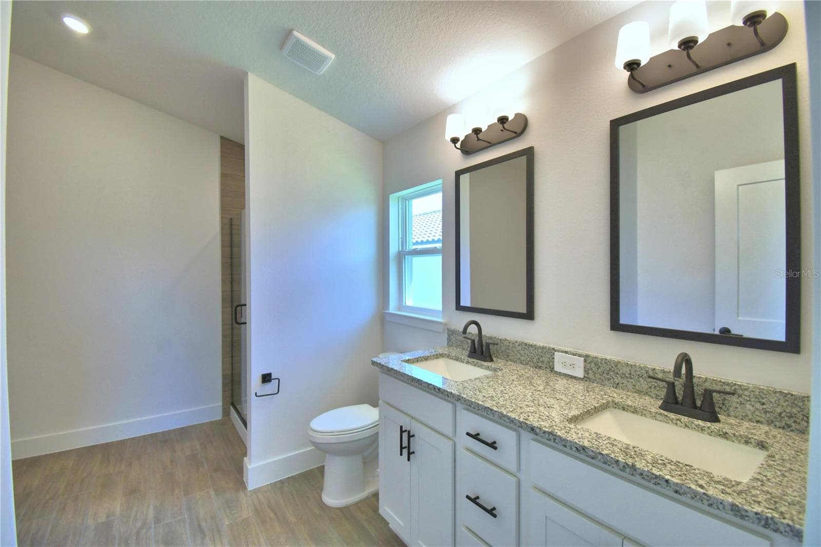 Single Family Residence at 4651 GRANDVIEW GLEN DR, AUBURNDALE, photo 23 of 53