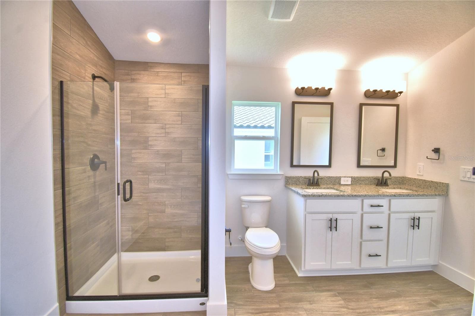 Single Family Residence at 4651 GRANDVIEW GLEN DR, AUBURNDALE, photo 25 of 53