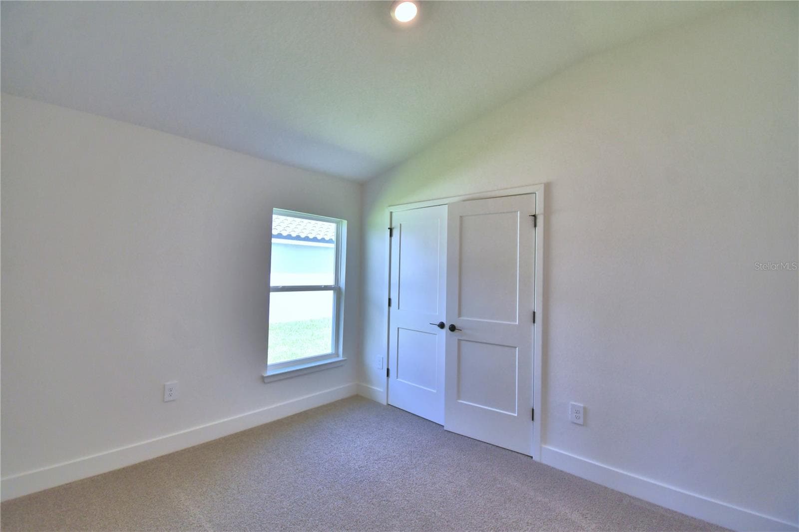 Single Family Residence at 4651 GRANDVIEW GLEN DR, AUBURNDALE, photo 26 of 53