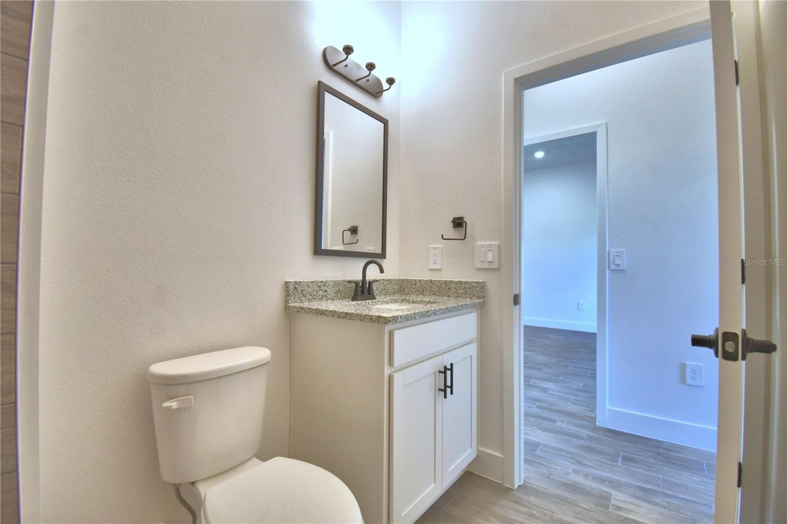 Single Family Residence at 4651 GRANDVIEW GLEN DR, AUBURNDALE, photo 29 of 53