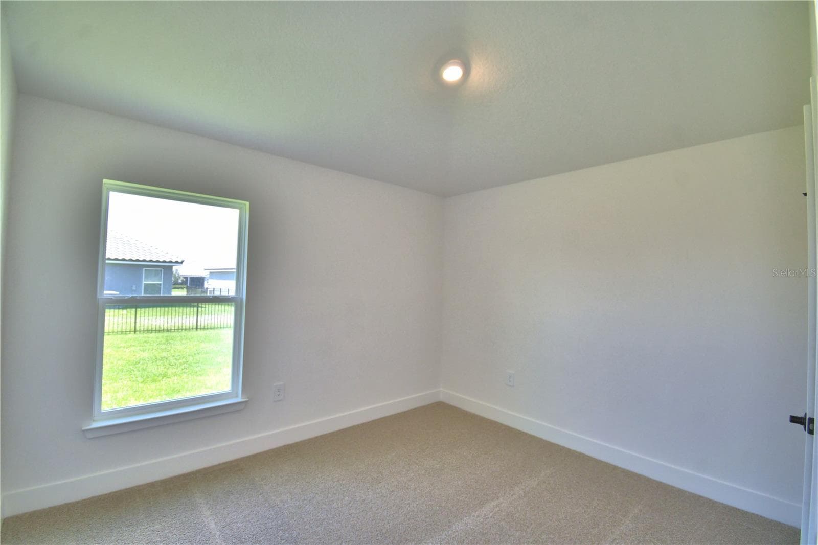 Single Family Residence at 4651 GRANDVIEW GLEN DR, AUBURNDALE, photo 30 of 53