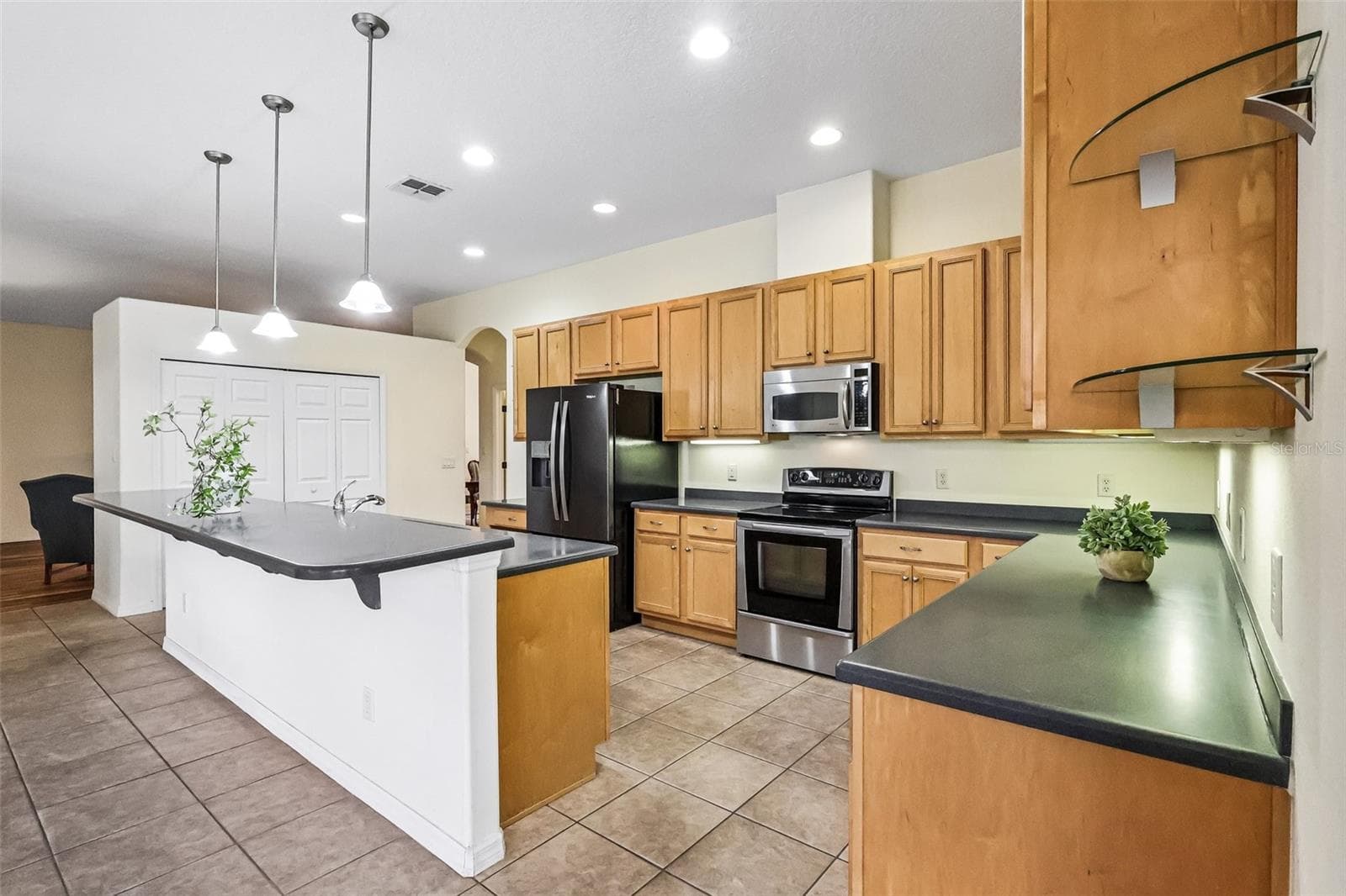 Single Family Residence at 3538 MULBERRY GROVE LOOP, LEESBURG, photo 6 of 92