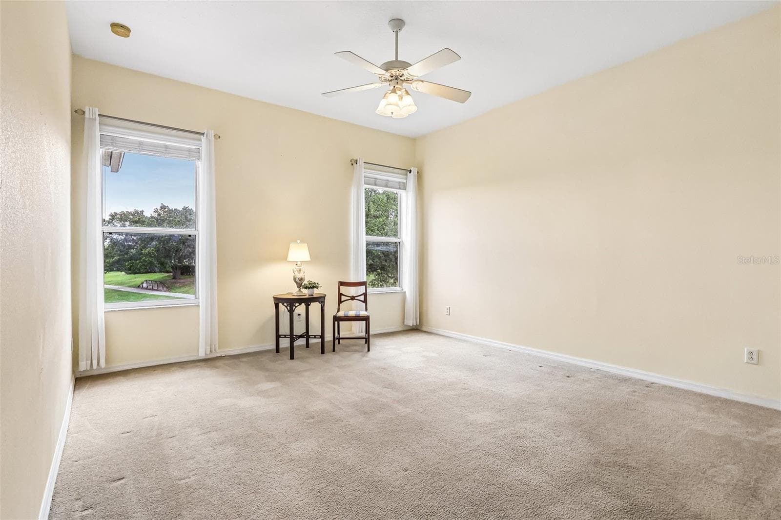 Single Family Residence at 3538 MULBERRY GROVE LOOP, LEESBURG, photo 7 of 92