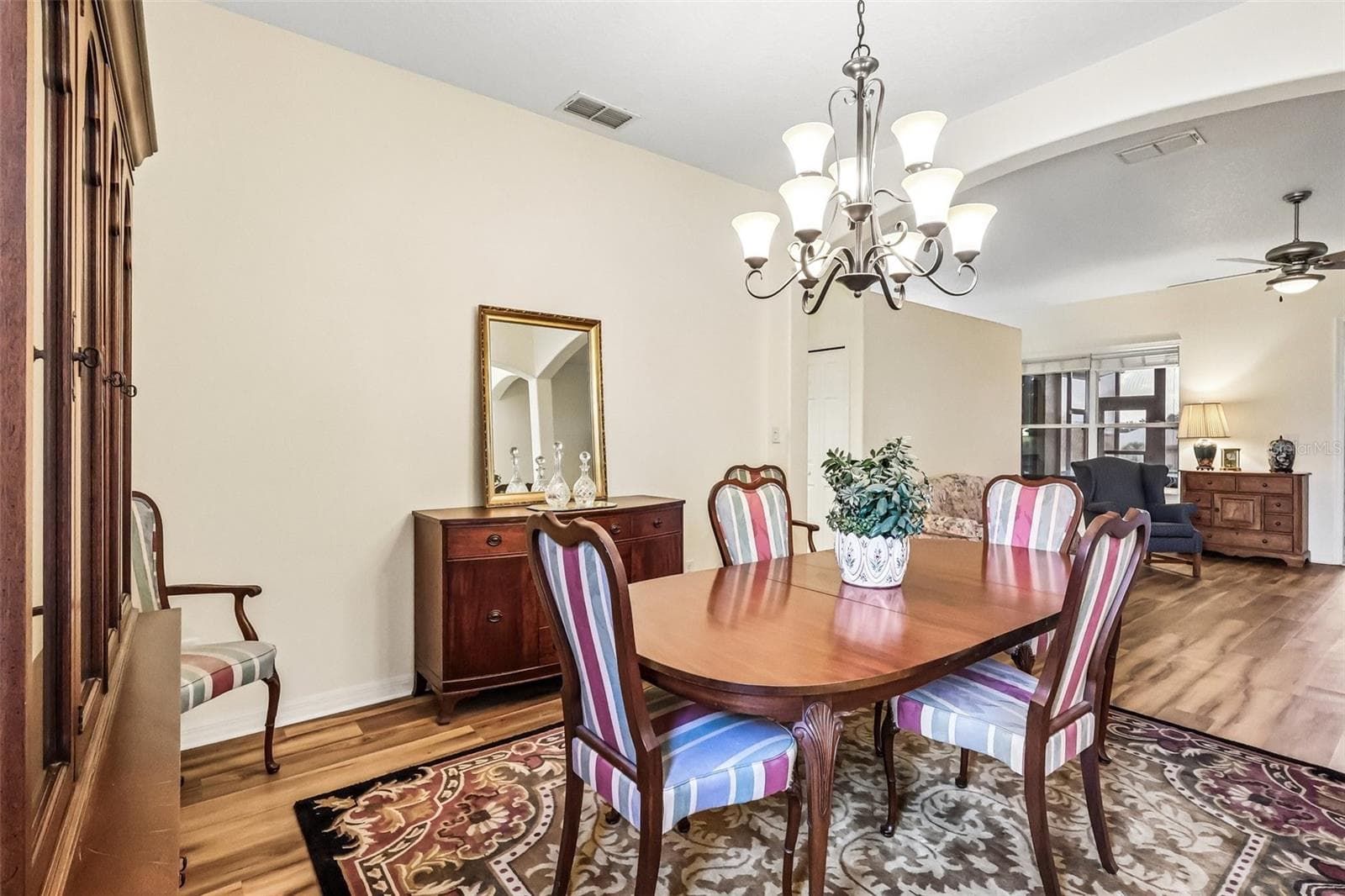 Single Family Residence at 3538 MULBERRY GROVE LOOP, LEESBURG, photo 17 of 92