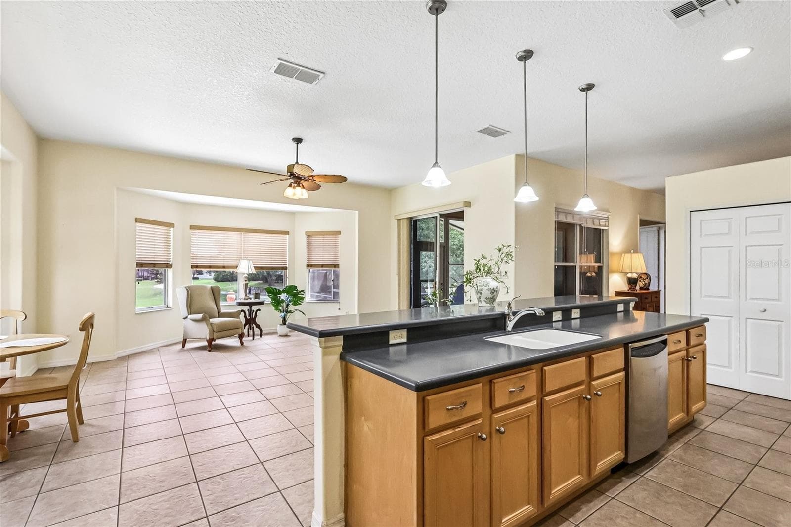 Single Family Residence at 3538 MULBERRY GROVE LOOP, LEESBURG, photo 22 of 92