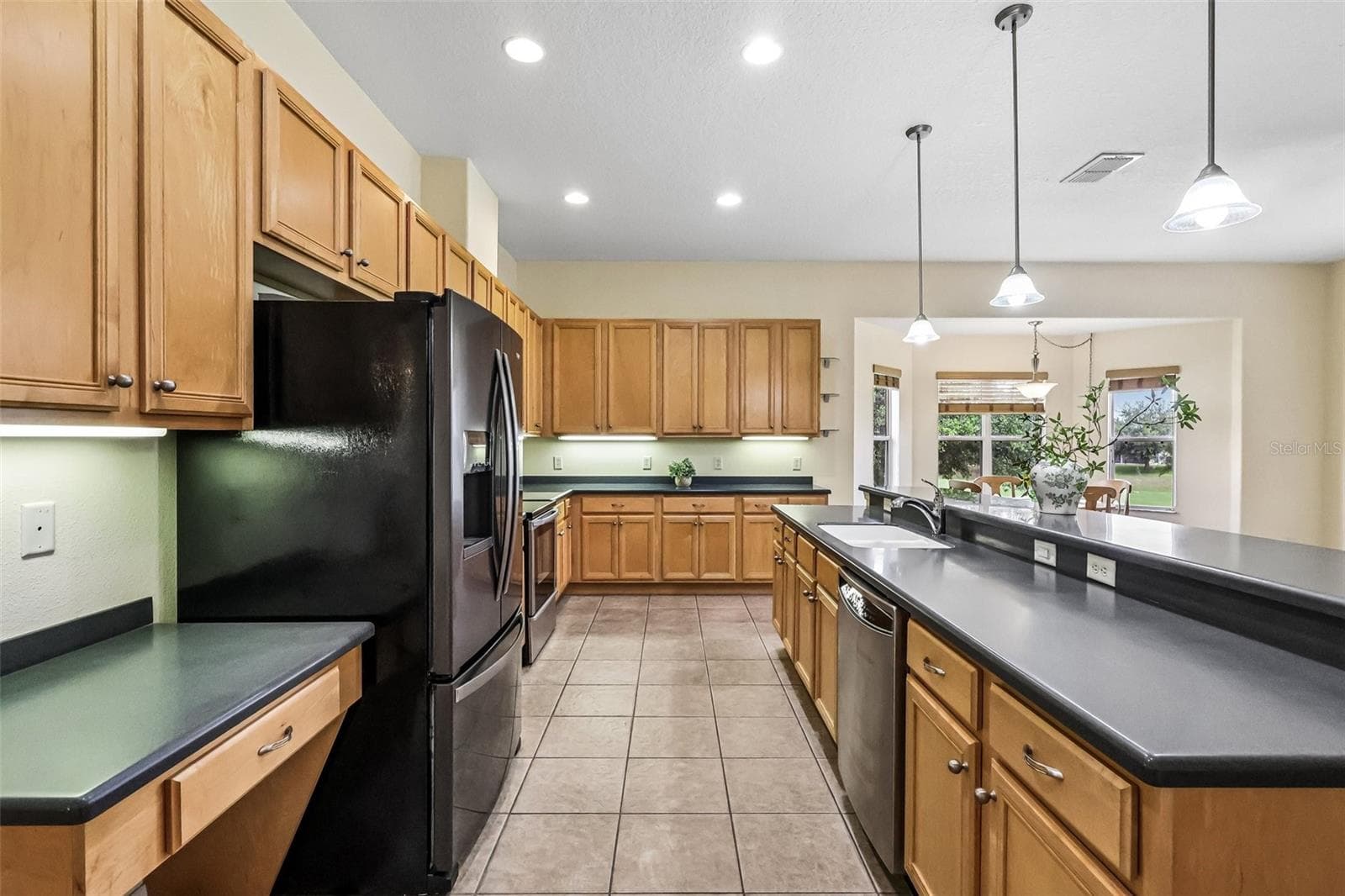 Single Family Residence at 3538 MULBERRY GROVE LOOP, LEESBURG, photo 23 of 92