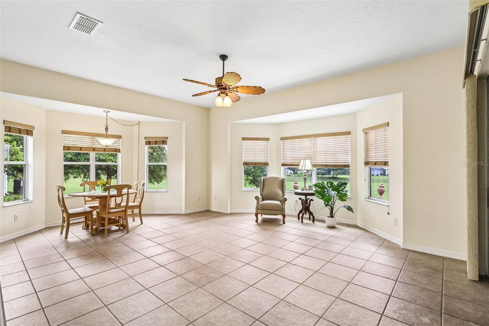 Single Family Residence at 3538 MULBERRY GROVE LOOP, LEESBURG, photo 28 of 92
