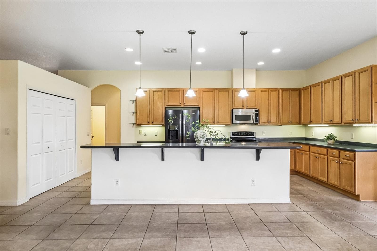 Single Family Residence at 3538 MULBERRY GROVE LOOP, LEESBURG, photo 33 of 92