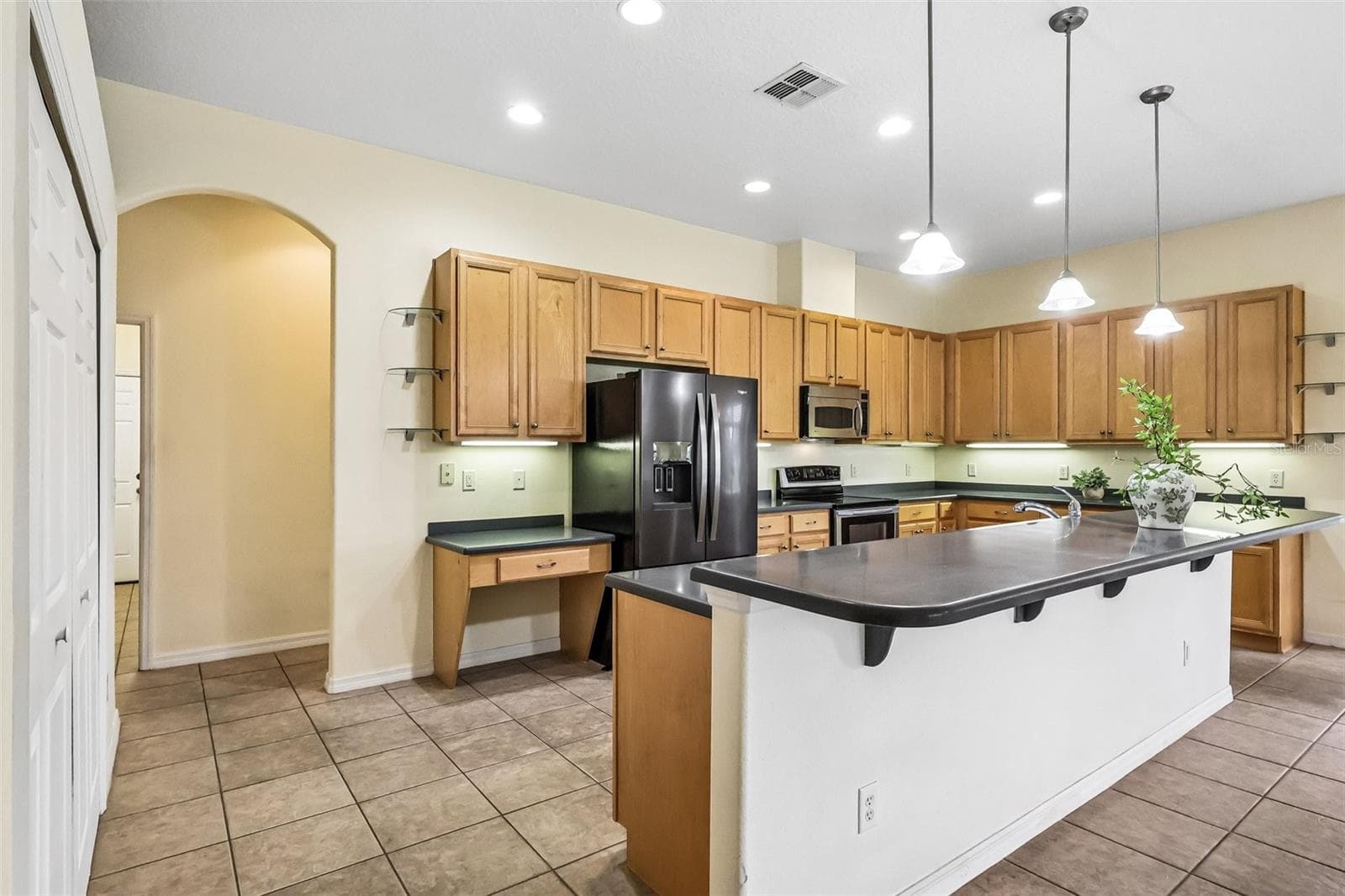Single Family Residence at 3538 MULBERRY GROVE LOOP, LEESBURG, photo 35 of 92